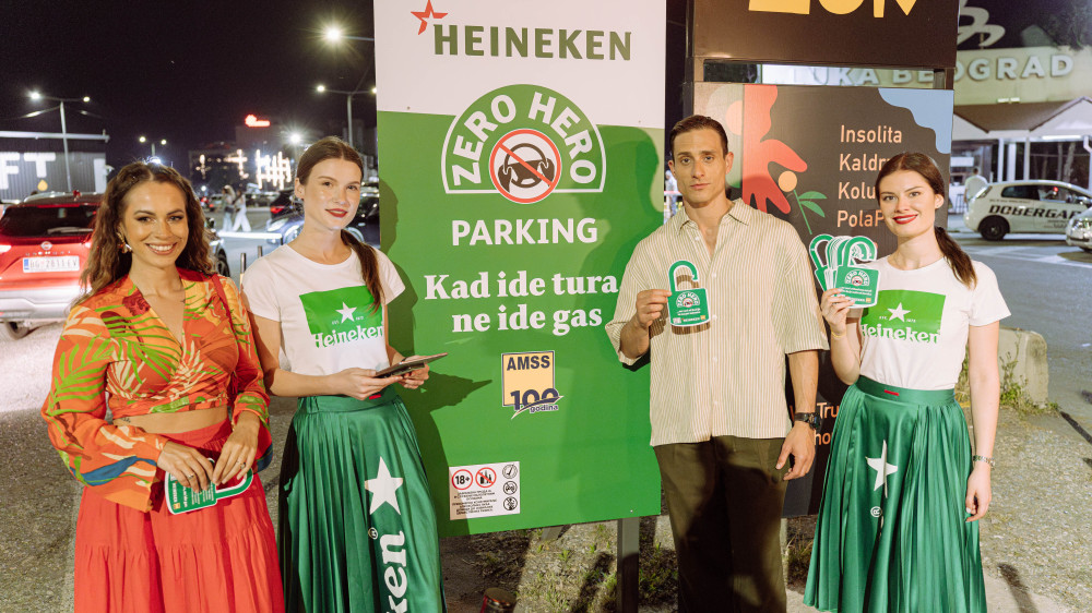 Pitali smo beogradske vozače koliko su odgovorni, a evo koji su njihovi izgovori