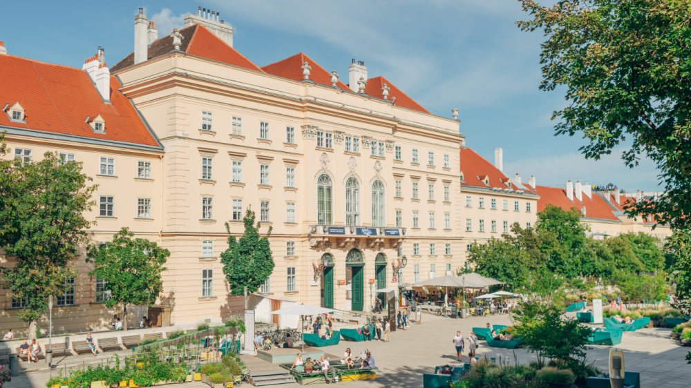 Kontejneri za građevinski šut Off-Balance