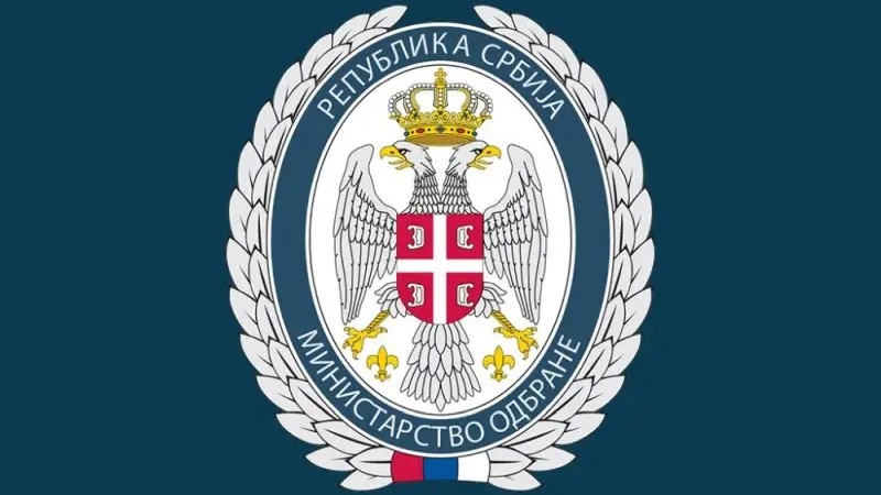 Obustavljen izvoz naoružanja i vojne opreme proizvedenih u Srbiji