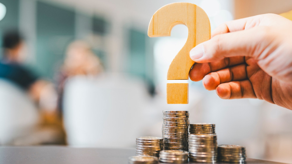 Mitovi o alternativnim investicionim fondovima