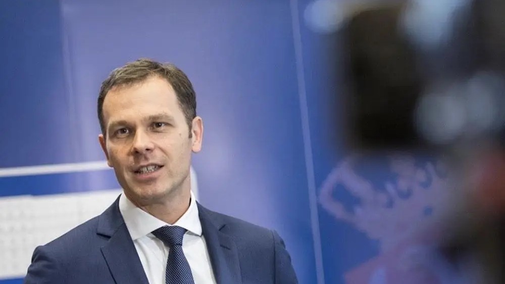 MMF potvrdio da Srbija uspešno sprovodi sve dogovorene reforme