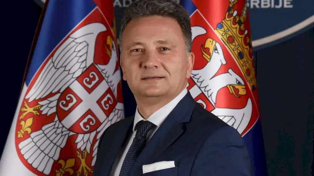 Srbija i dalje jedan od regionalnih lidera u razvoju IKT sektora