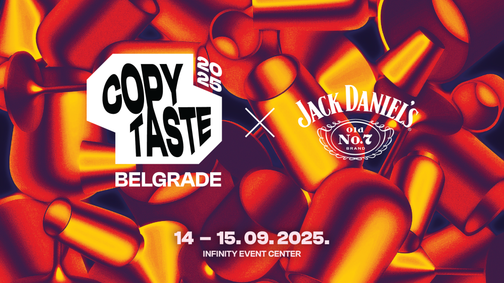 Beograd domaćin Festivala koktel kulture