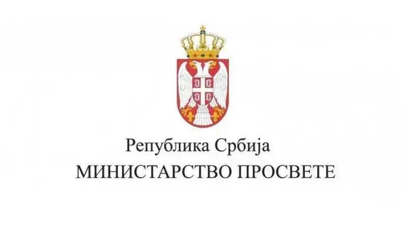 Obezbeđeni besplatni udžbenici za određene kategorije učenika