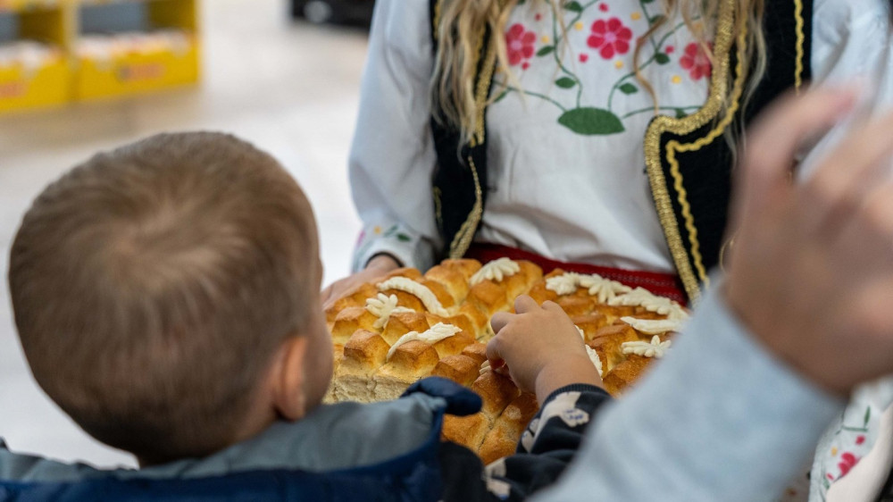 Riznica ukusa iz Srbije bogatija nego ikada