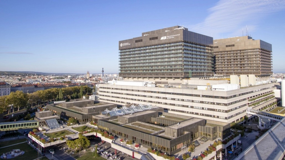 Nova nada za hronične bolove u zglobovima