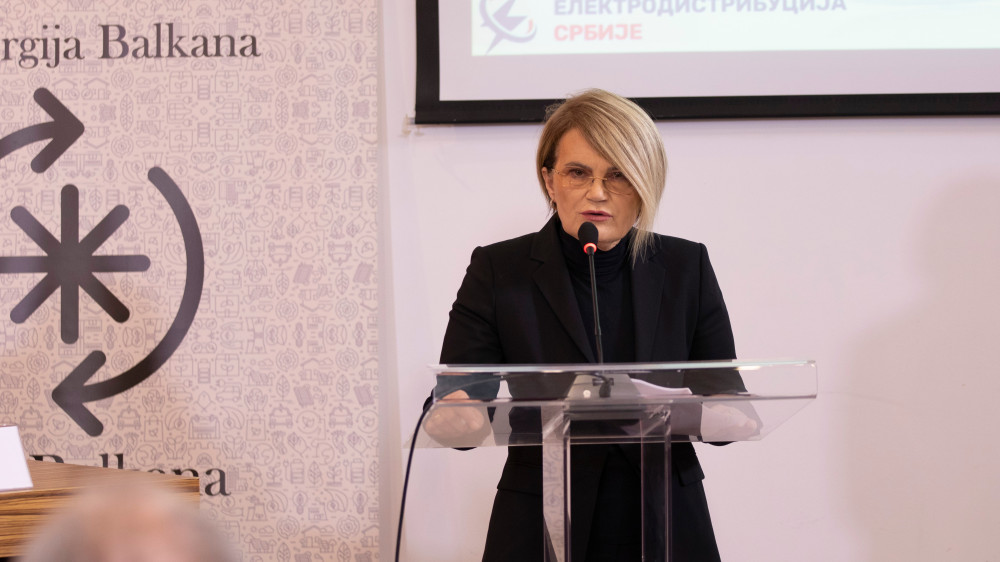 Niš prvi grad u Srbiji potpuno pokriven pametnim brojilima