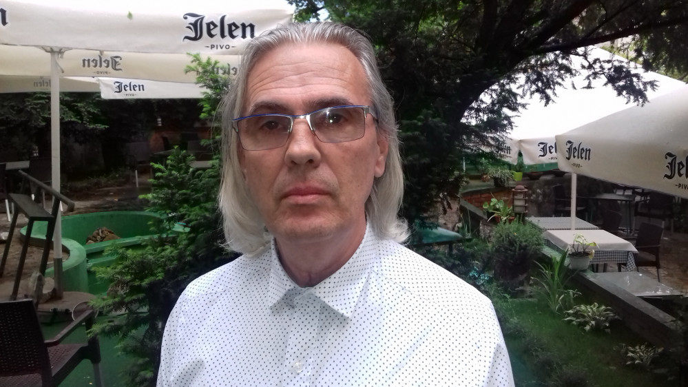 Muzički autori Srbije sve bolje zaradjuju preko digitalnih servisa