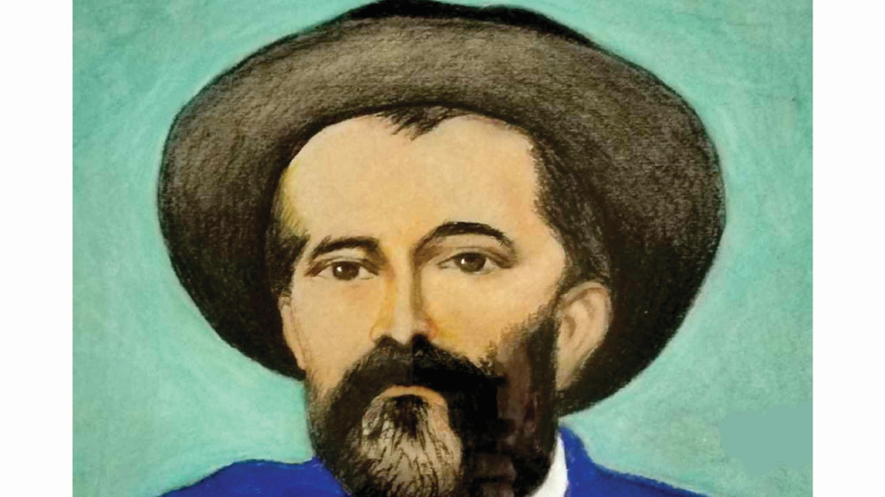 Akademik Matija Bećković otvara manifestaciju Dani Đure Jakšića