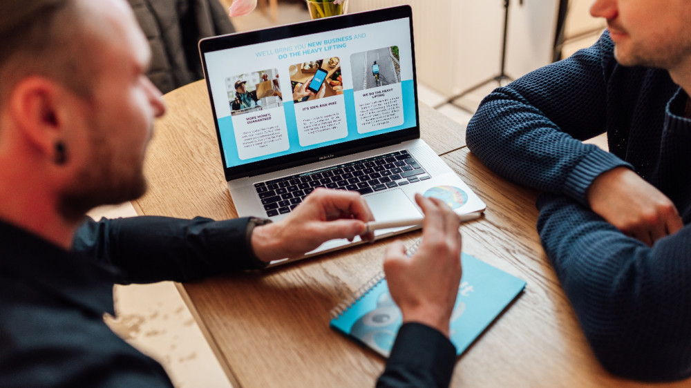 Transparentnost veštačke inteligencije postaje ključna tema digitalnog društva