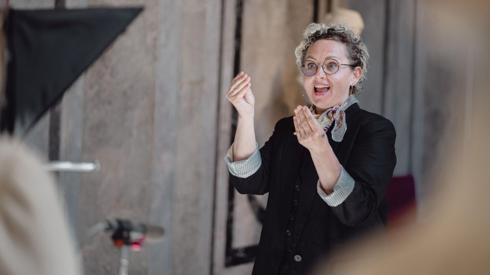 Beč postavlja nove standarde: turizam bez barijera