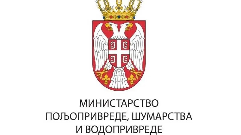 Više od 97 odsto uzoraka prehrambenih proizvoda ispravno