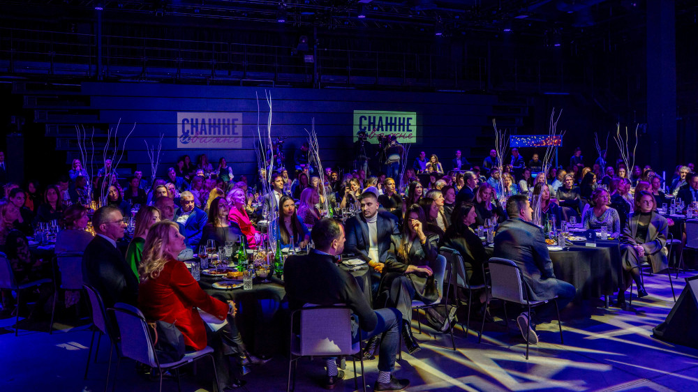 Preduzetnicama kroz program Snažne i važne 10.000 funti 