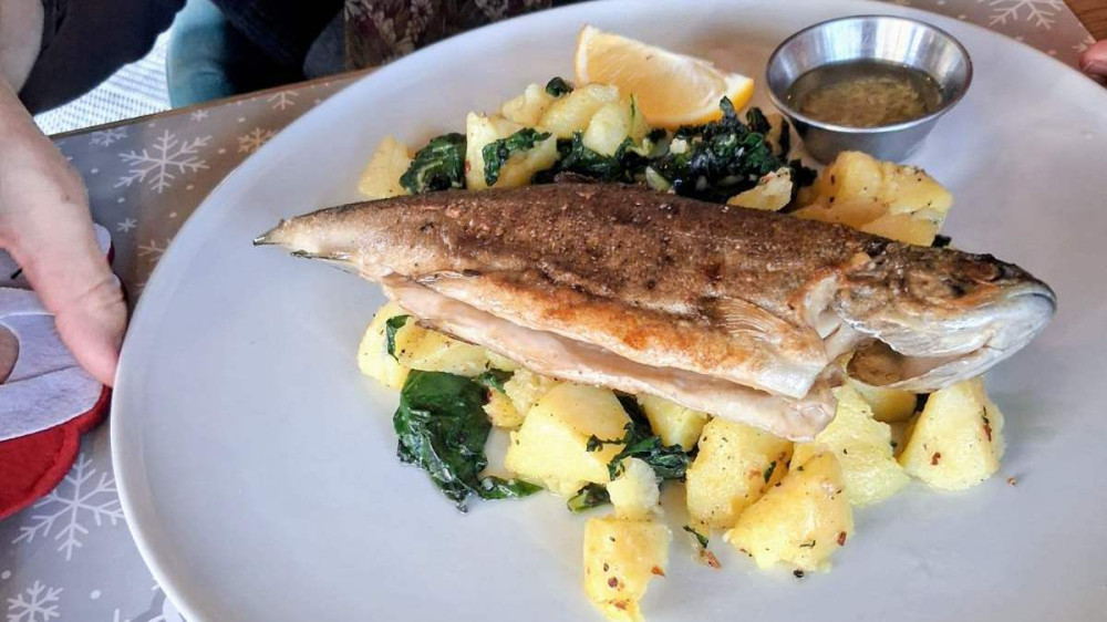 Mišlenov vodič za Beograd za 2026-u