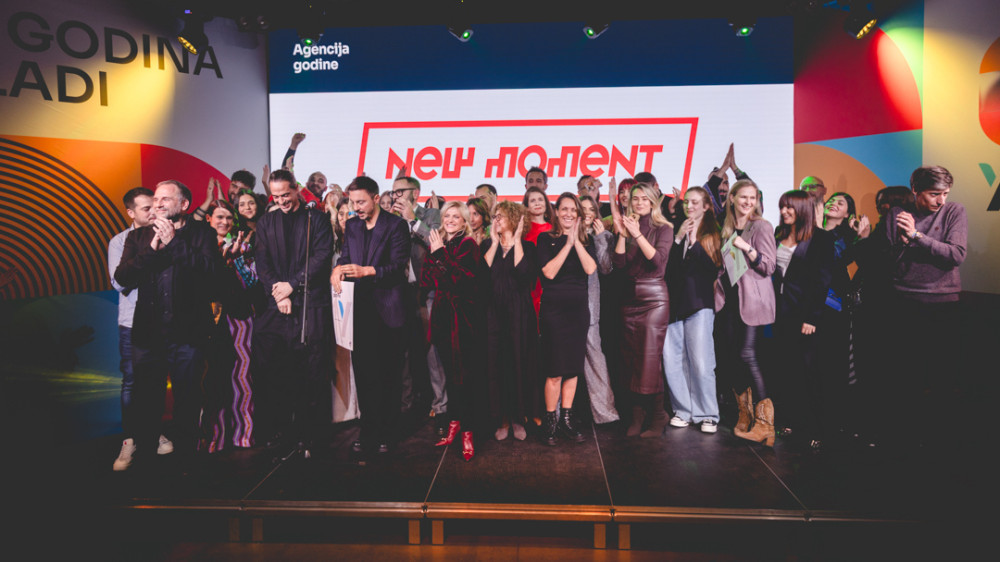 Dodeljene UEPS nagrade