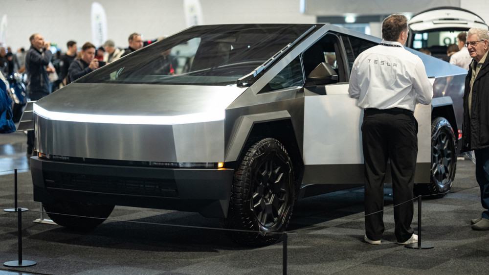 Sajam turizma i auto-moto sajam u Beču 2026.