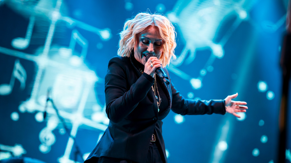 Spektakularan doček 2026. u Beogradu na vodi