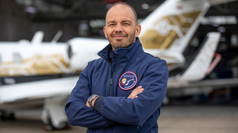 Prince Aviation uložio 9 miliona evra u najmoderniji hangar za poslovne avione u Beogradu