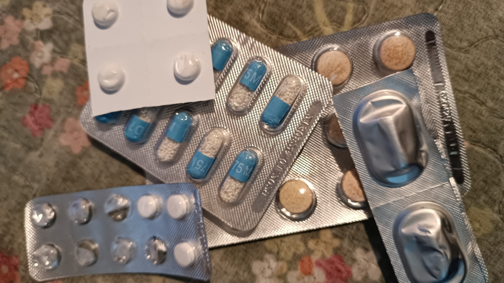 Farmaceutska industrija dominira bečkim izvozom