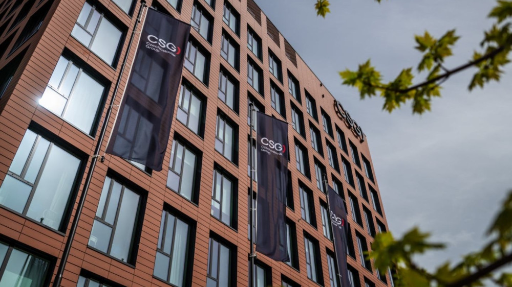 Potpisan ugovor vredan do 58 milijardi evra