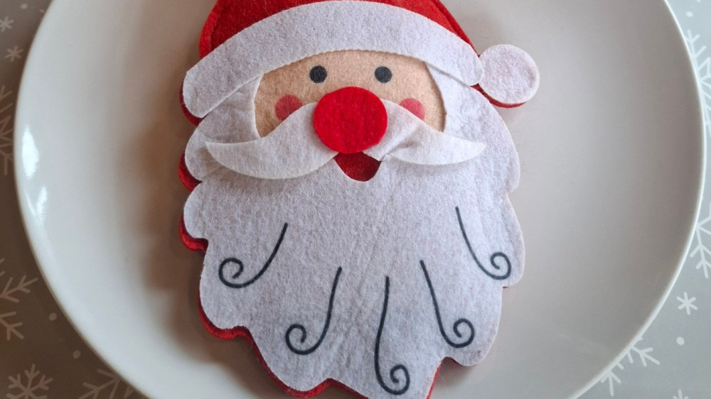 Najsigurniji praznični poklon - vaučer