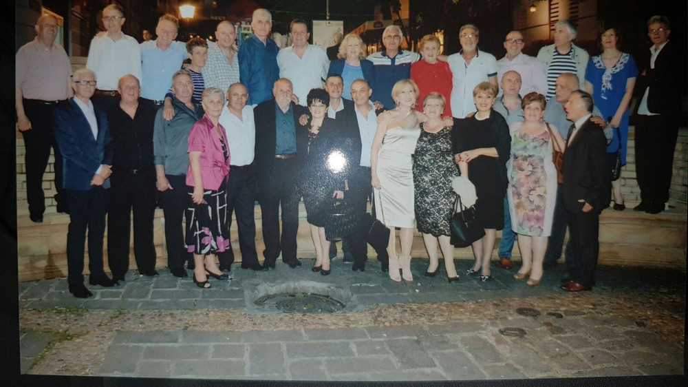 Od klasičnih obuka do online kurseva