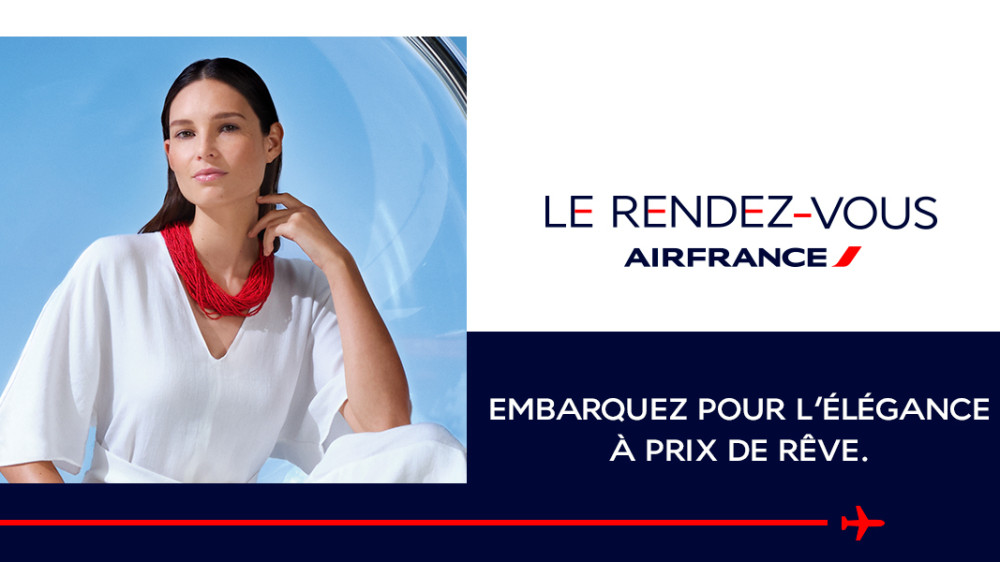 Planirajte putovanja na vreme i uštedite