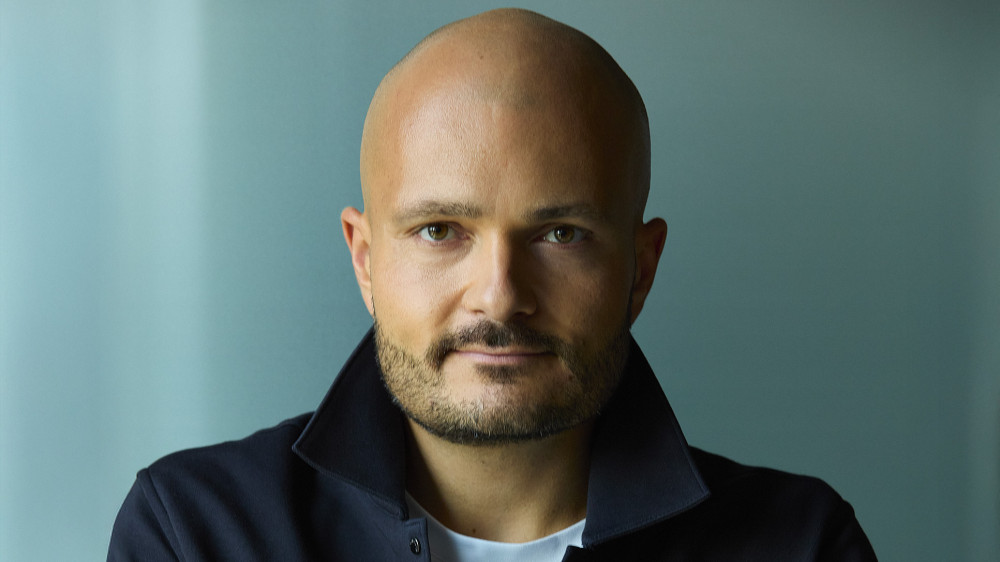 Czechoslovak group najavljuje planiranu Inicijalnu javnu ponudu i globalno širenje