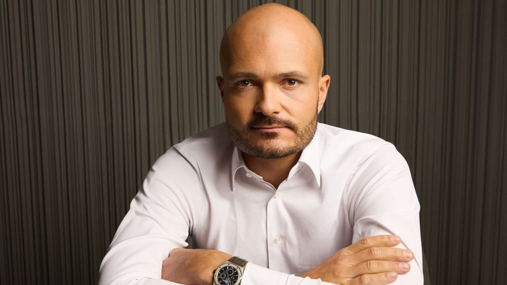 CSG postala član Evropskog udruženja za vazduhoplovnu, bezbednosnu i odbrambenu industriju (ASD)