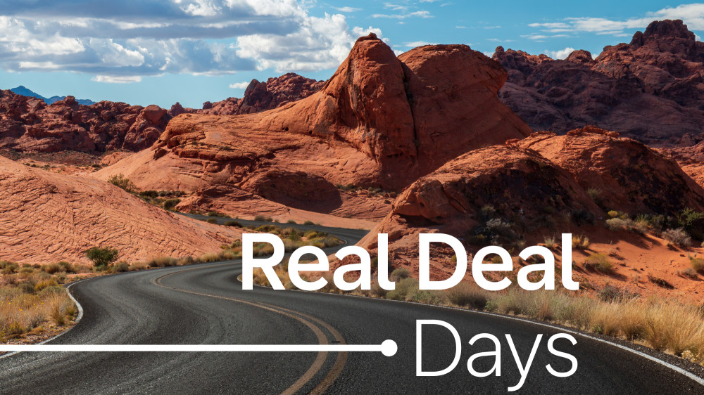 Snižene cene avio-karata za letove KLM-a iz Beograda