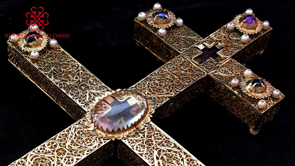 Izložba „Čekajući stalnu postavku” obogaćena novim značajnim predmetima