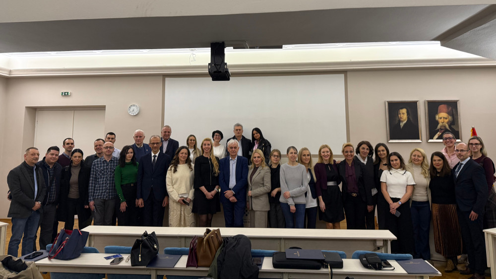 Korak napred u forenzičkom računovodstvu