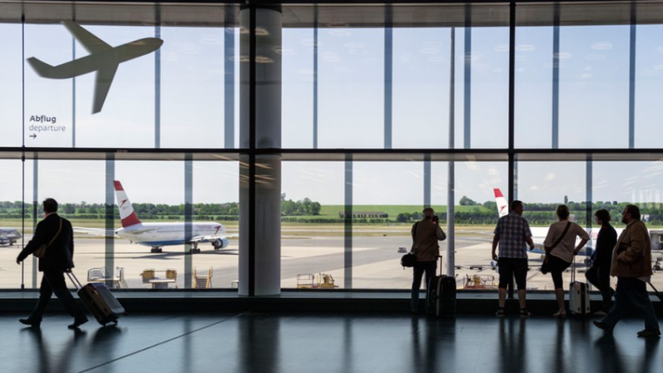 Fokus na daleka tržišta