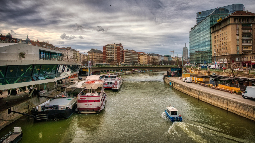 Veštačka inteligencija pomaže preciznije predviđanje poplava i vodnog bilansa