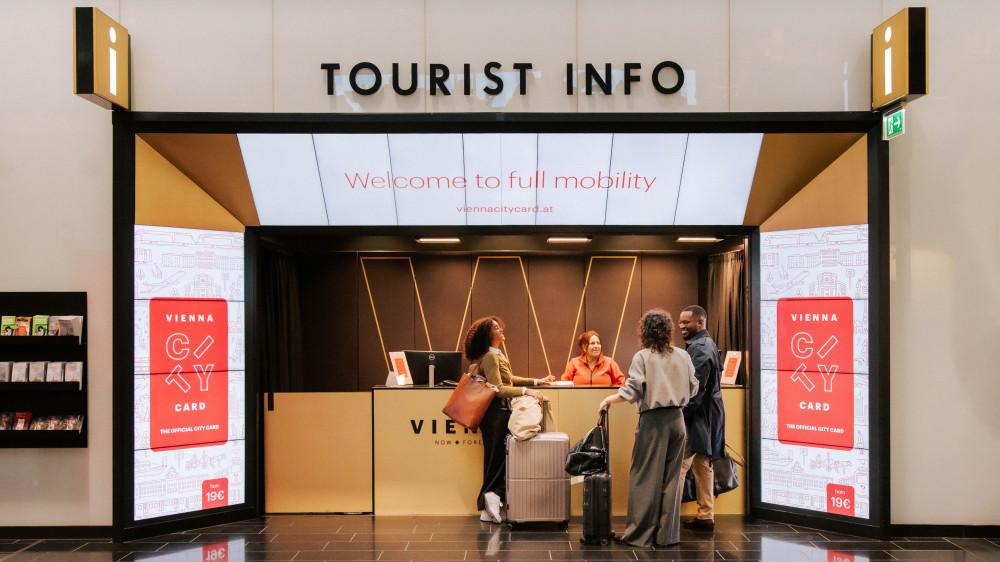 Rekord: 20 miliona noćenja 2025.