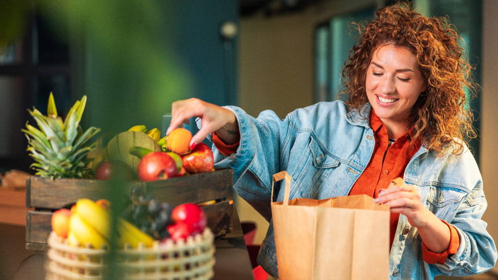 Šta je Srbija poručivala tokom 2025. godine