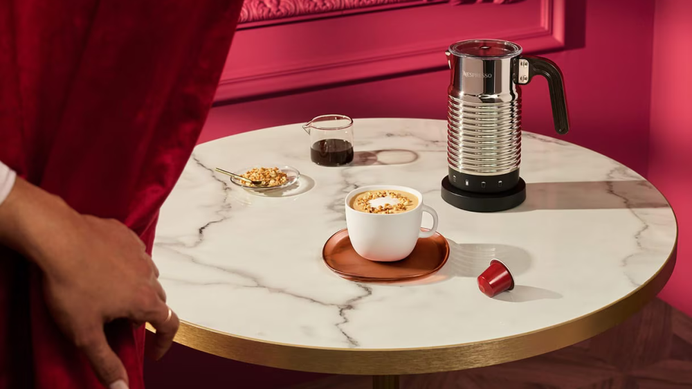 Italijani ne piju kafu, oni je žive