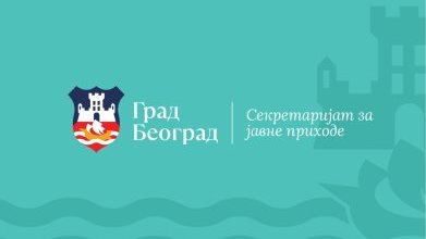 Uplata prvog kvartala godišnjeg poreza na imovinu za 2026. godinu