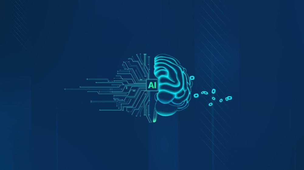 Kako da unapredite svoje poslovanje uz pomoć veštačke inteligencije