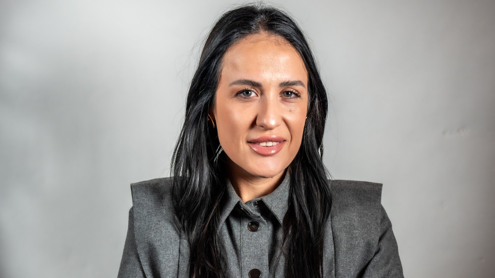 Herceg Novi jača poziciju na mediteranskom tržištu