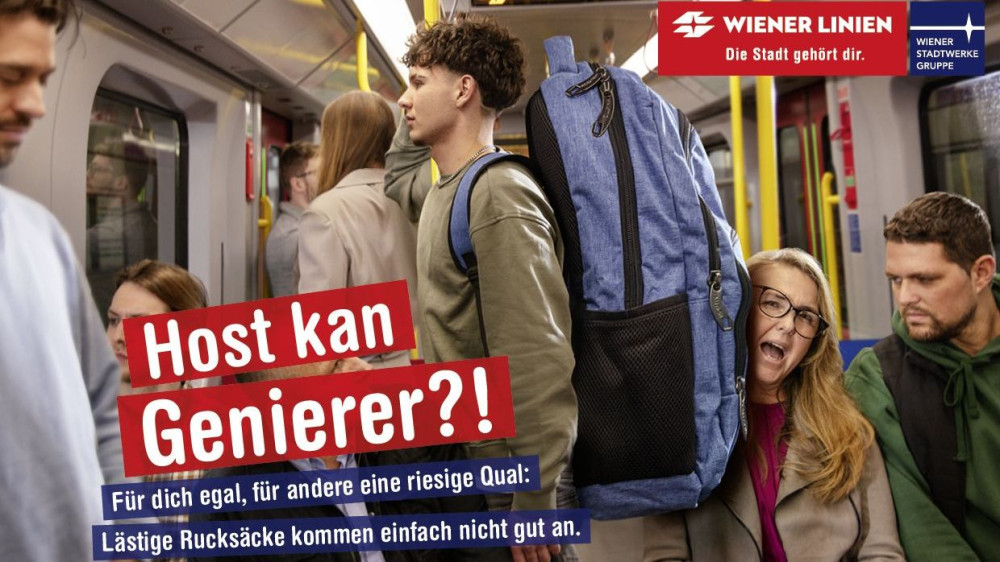 Kultura ponašanja u javnom prevozu