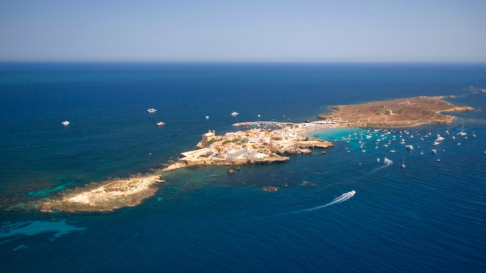 Nove avio-linije i rast interesovanja za špansku obalu