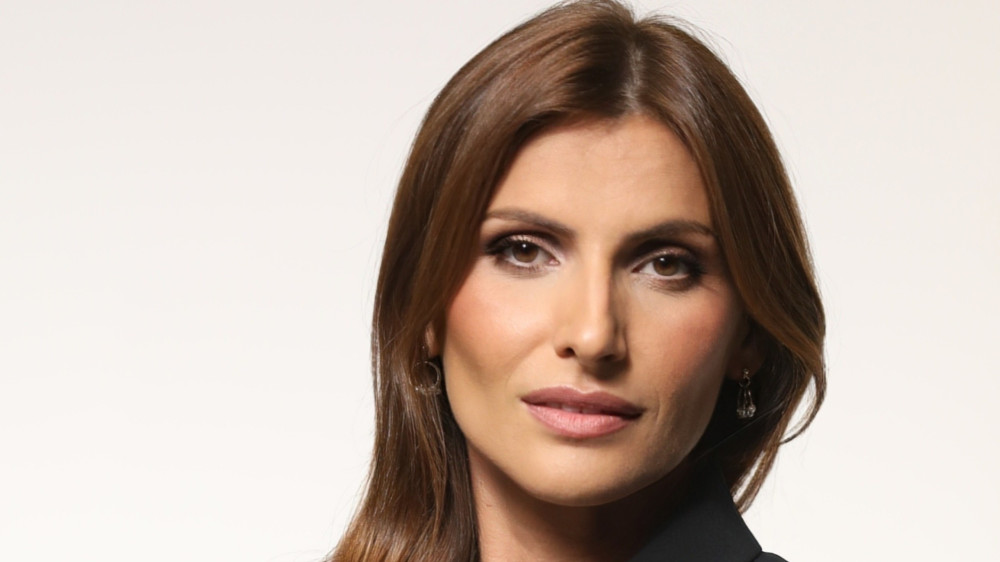 Marina Papadakis reizabrana na mesto generalnog sekretara Udruženja banaka Srbije