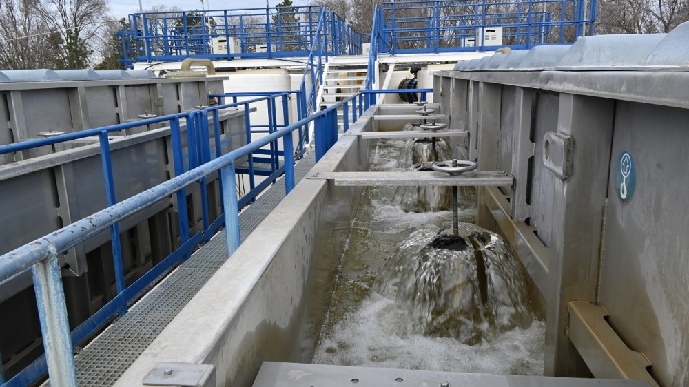 Otpornost kao ključ pouzdanog sistema