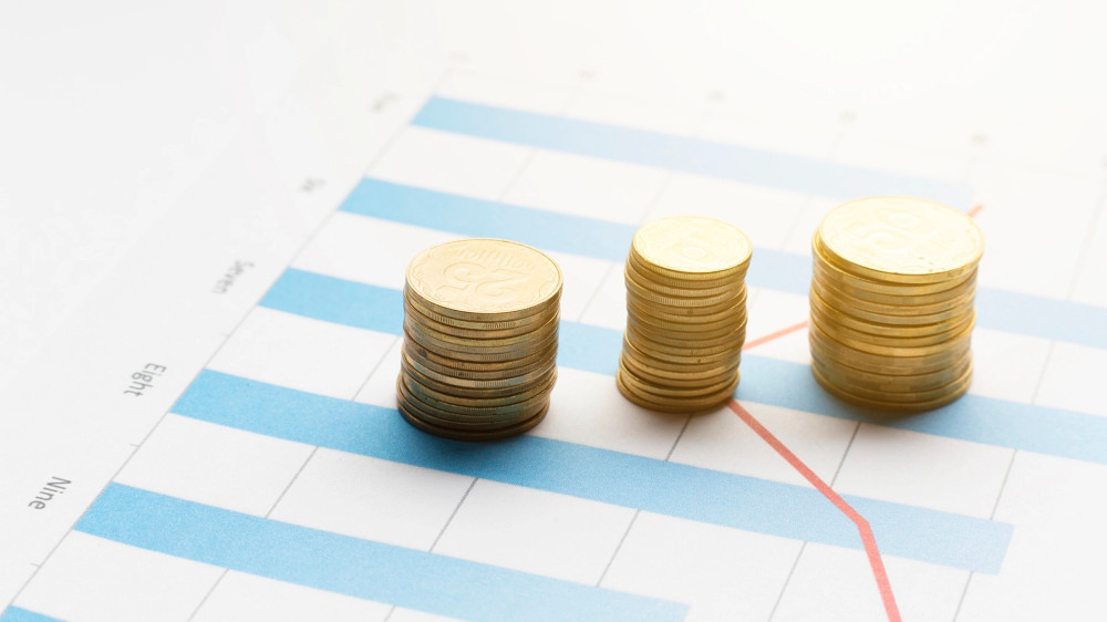 Ušteđevina ispod dušeka