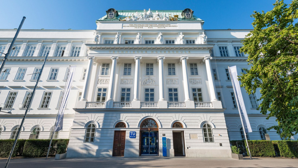 Koliko je stanovanje danas pristupačno građanima Evrope?