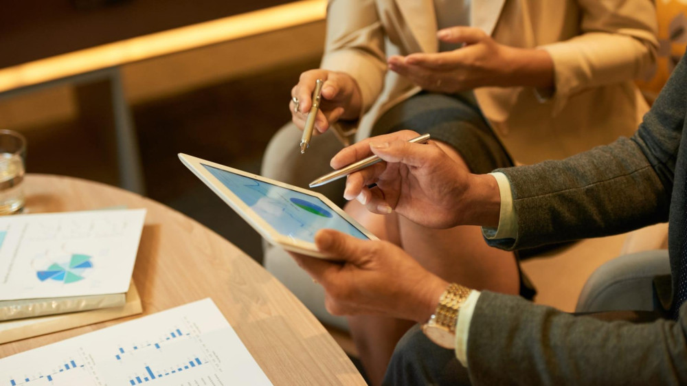 Kompanija Treesury jača međunarodnu investicionu vidljivost