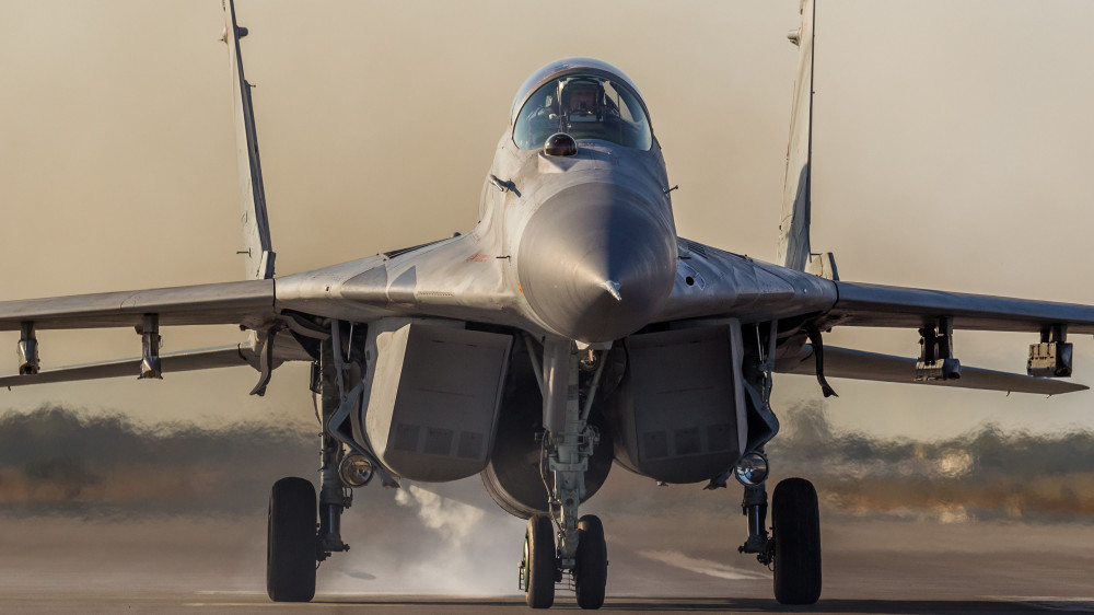 Put do pilotskog poziva