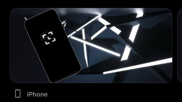 Lažne aplikacije za kripto-novčanike na Apple App Store-u 