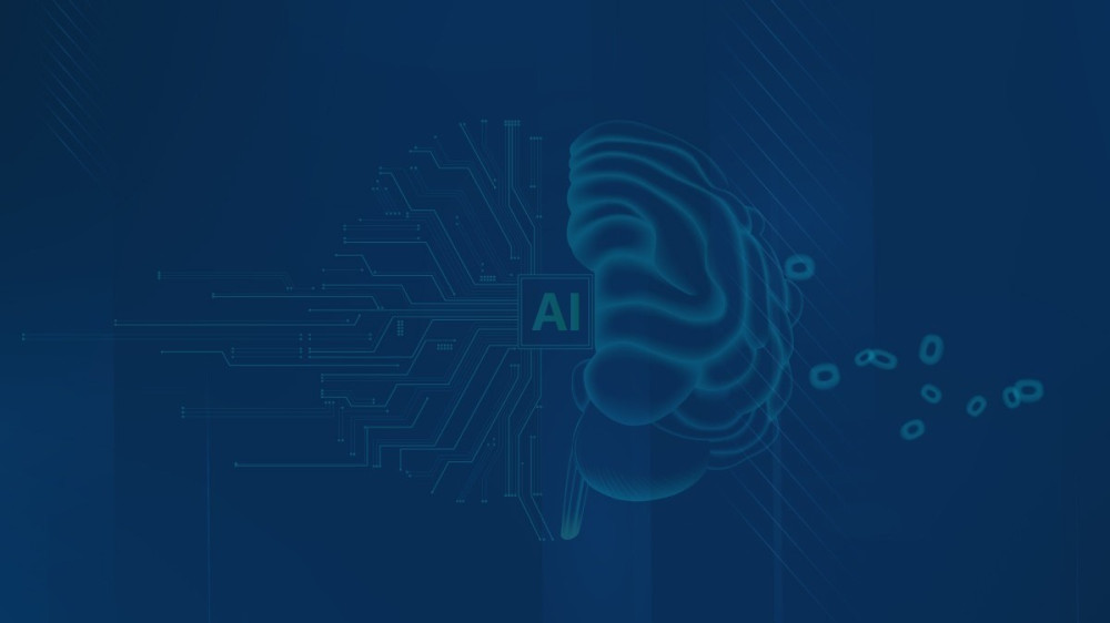 Nekada strah, danas neizostavan deo poslovanja